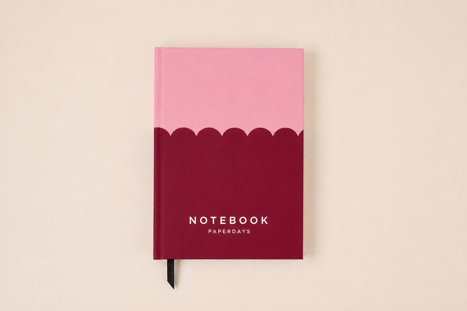 Notebooks