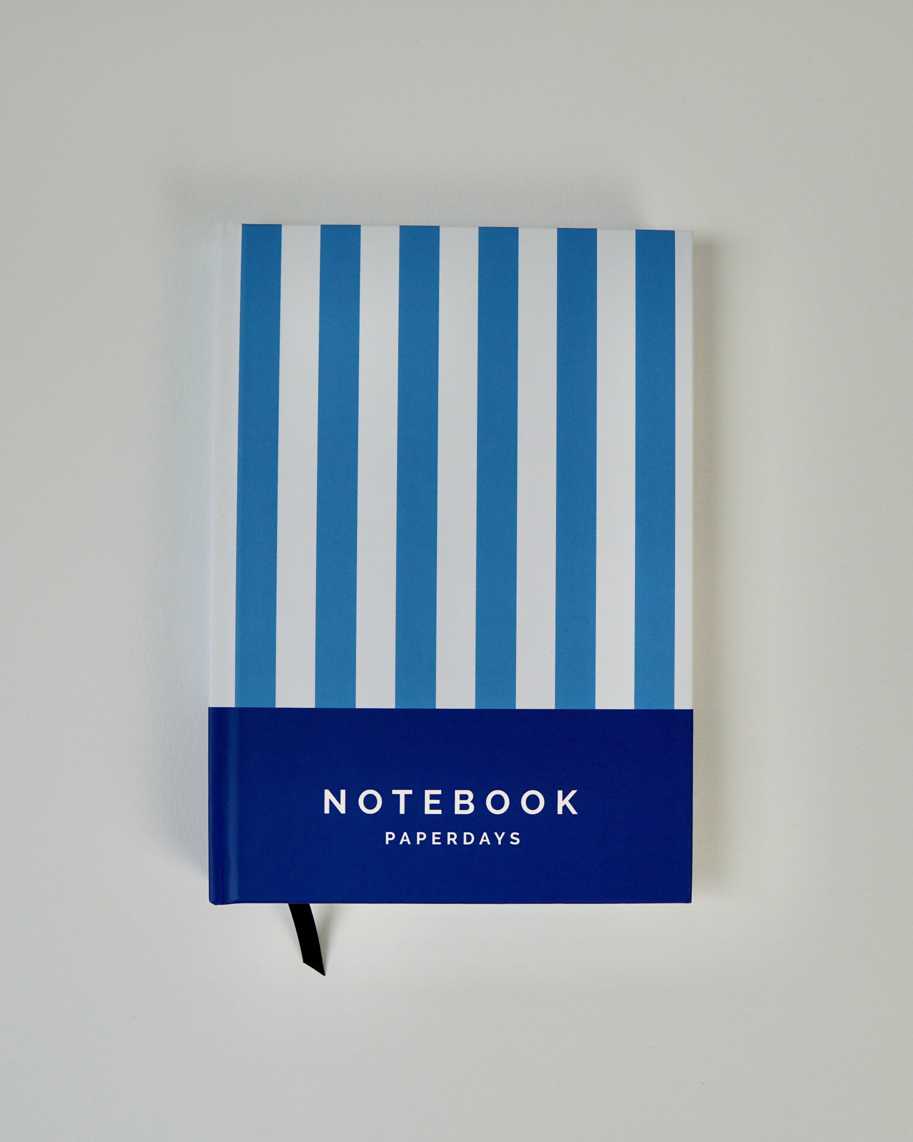 The Hamptons Notebook
