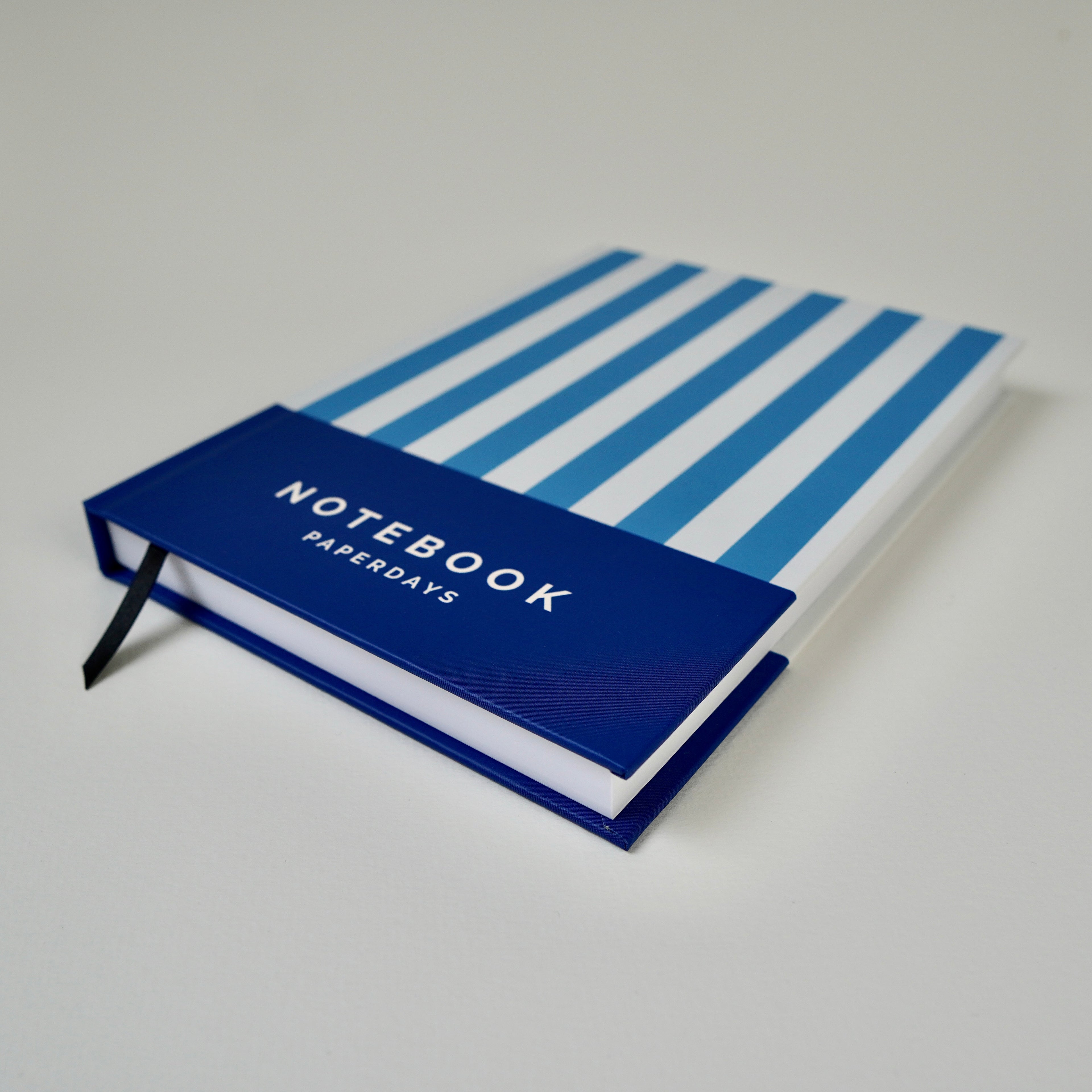 The Hamptons Notebook