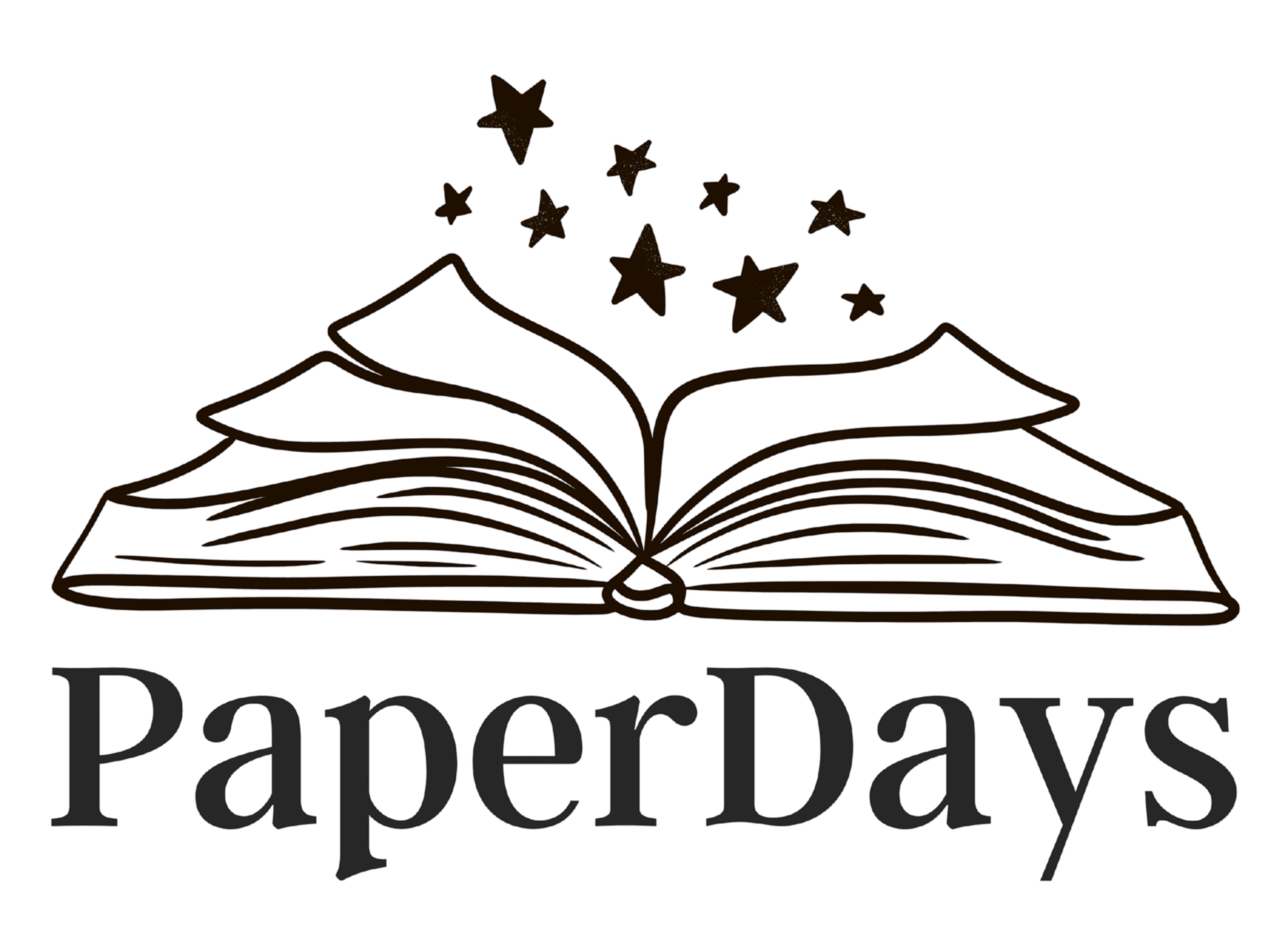 PaperDays